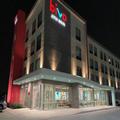 Image of Avid Hotel Portland Corpus Christi An Ihg Hotel