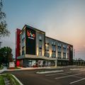 Photo of Avid Hotel Roseville Minneapolis North