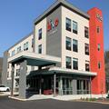 Photo of Avid Hotel Salem