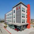 Image of Avid Hotels Austin Nw Lakeline An Ihg Hotel