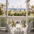 Photo of Avila Beach House