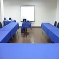 Photo of Avila Hotel Panama