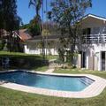 Photo of Avillahouse Guesthouse