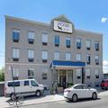 Image of Avion Inn Near LGA Airport, Ascend Hotel Collection