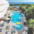 Image of Avlida Hotel