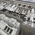 Photo of Avni Kensington Hotel