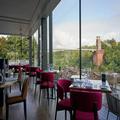 Image of Avon Gorge by Hotel du Vin