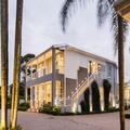 Photo of Avondale Boutique Hotel