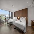 Photo of Avora Boutique Hotel