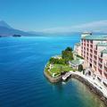 Image of Awashima Hotel