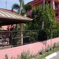 Photo of Away Inn