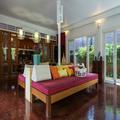 Photo of Away Phucome Chiang Mai Villa