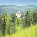 Photo of Ax Hôtel Mont Tremblant