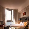 Image of Axsur Design Hotel