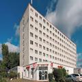 Image of Axxon Hotel