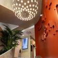Image of Axyhotels Innstyle Milano