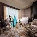Photo of Ayana Midplaza Jakarta