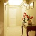 Photo of Ayasofya Hotel - Special Class