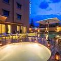 Image of Ayoub Hotel & Spa