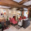 Photo of Ayres Hotel Anaheim