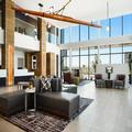 Image of Ayres Hotel Chula Vista