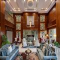 Photo of Ayres Hotel Fountain Valley - Huntington Beach