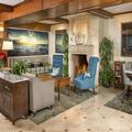Exterior of Ayres Hotel Laguna Woods - Aliso Viejo