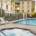 Photo of Ayres Hotel Orange