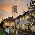 Photo of Ayres Hotel Redlands – Loma Linda