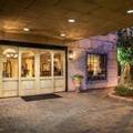 Image of Ayres Hotel Seal Beach - Cypress