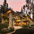 Image of Ayres Lodge Alpine