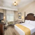 Image of Ayres Suites Ontario at the Mills Mall - Rancho Cucamonga