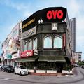Photo of Ayuni Hotel