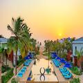 Image of Azaya Beach Resort