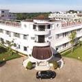 Image of Azerai La Residence Hue