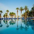 Photo of Azia Resort and Spa