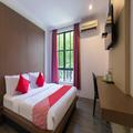 Image of Azimuth Hotel