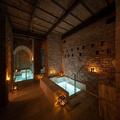 Photo of Azur Real Hotel Boutique & Spa