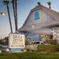 Photo of Azure Hotel & Suites Trademark Collection by Wyndham