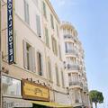 Photo of Azurene Royal Hotel