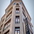 Photo of Azzap Hotel Galata