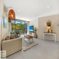 Photo of Azzura Greens Resort