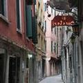 Image of B & B Allegri