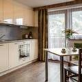 Image of B & B Appartements Glungezer