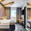 Photo of B & B Bonn