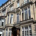 Photo of B+B Edinburgh