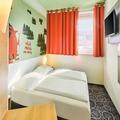 Photo of B & B Hotel Aschaffenburg