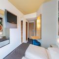 Photo of B & B Hotel Augsburg