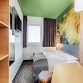 Image of B & B Hotel Baden Airpark