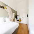 Image of B & B Hotel Basel
